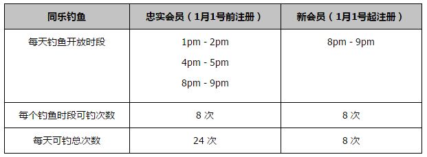 为了收获这样的结果，我们以整体的方式进行防守和进攻，为了在联赛中实现我们的目标，我们需要做一些脏活和累活。